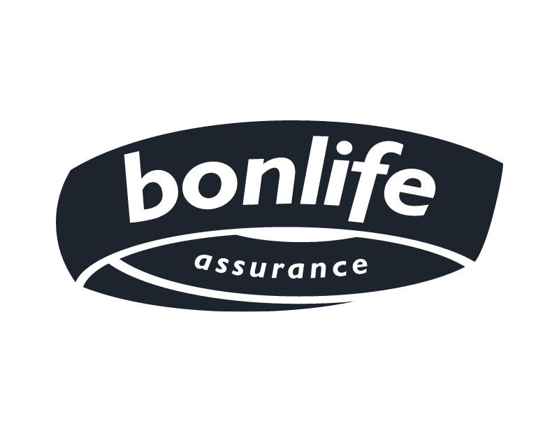Bonlife