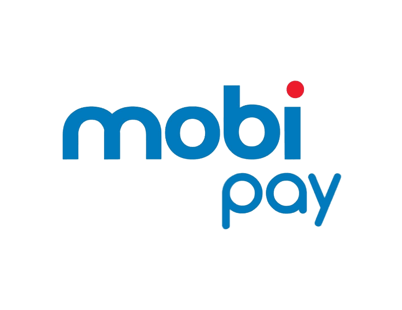 Mobipay