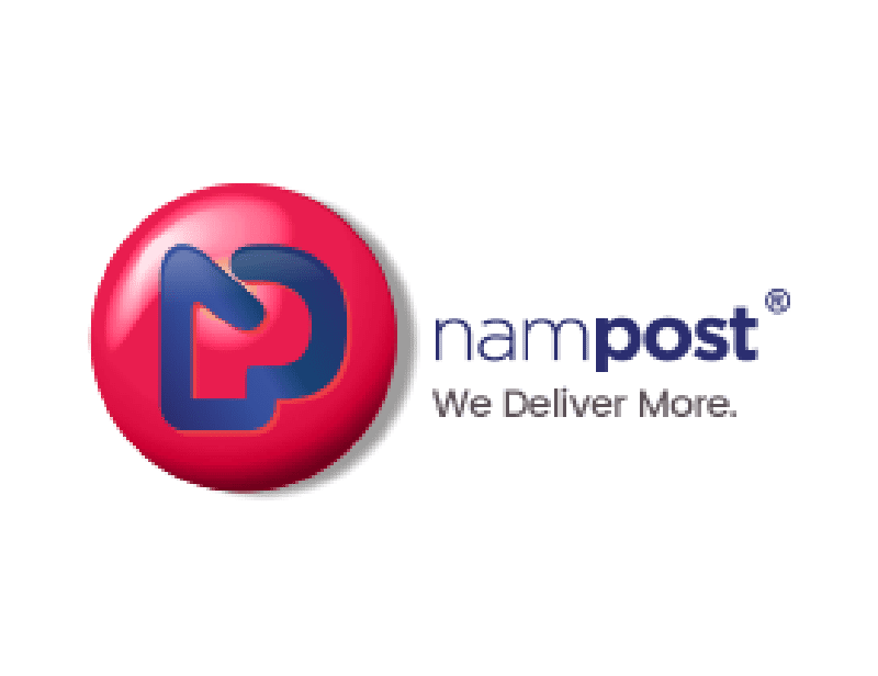 Nampost