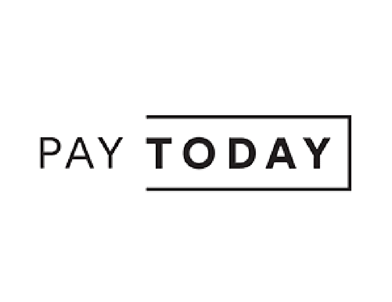Paytoday