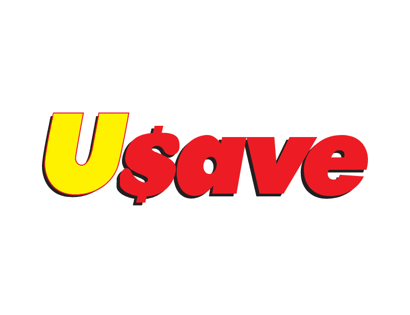 Usave